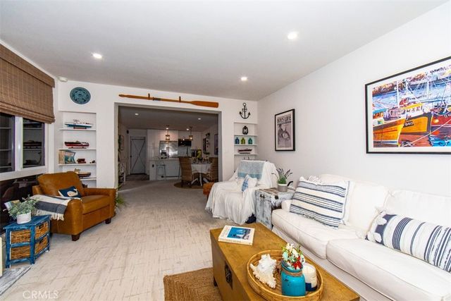 28121 Highridge, Rolling Hills Estates, CA 90275