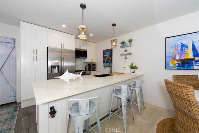 28121 Highridge, Rolling Hills Estates, CA 90275