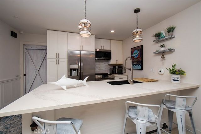 28121 Highridge, Rolling Hills Estates, CA 90275