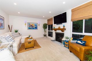 28121 Highridge 305, Rolling Hills Estates, CA 90275