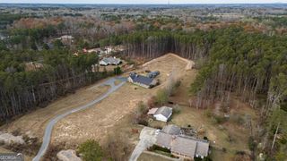 505 stone Road, Mcdonough, GA 30253