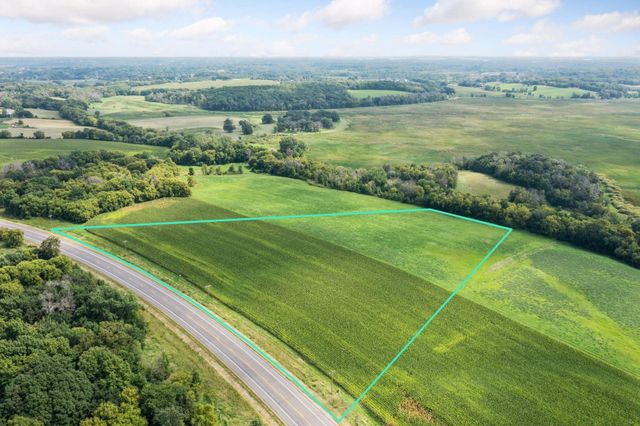 6611 County Road 6, Independence, MN 55359