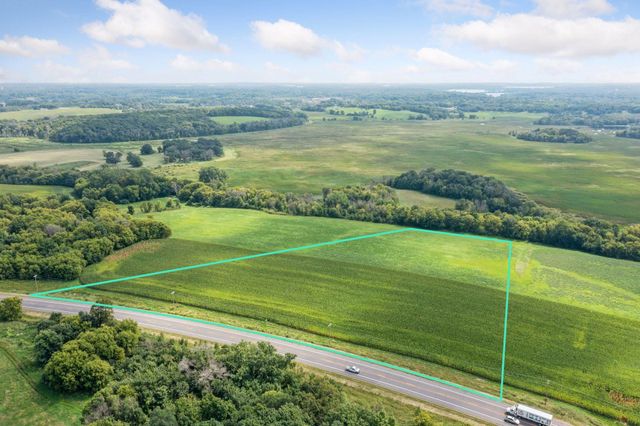 6611 County Road 6, Independence, MN 55359