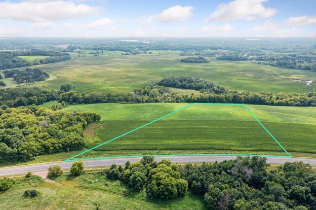 6611 County Road 6, Independence, MN 55359