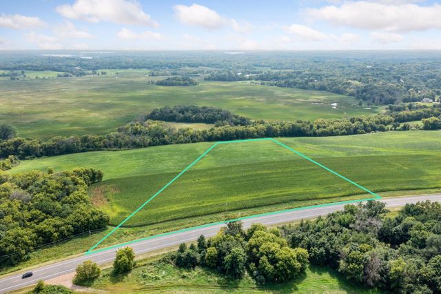 6611 County Road 6, Independence, MN 55359