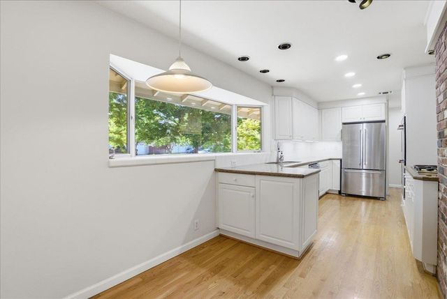 1220 El Toro Way, Sacramento, CA 95864