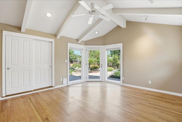 1220 El Toro Way, Sacramento, CA 95864