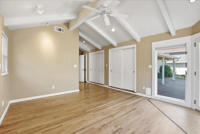 1220 El Toro Way, Sacramento, CA 95864