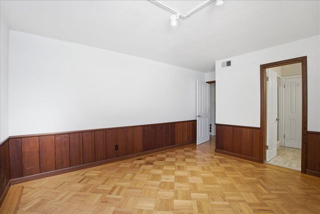 1220 El Toro Way, Sacramento, CA 95864