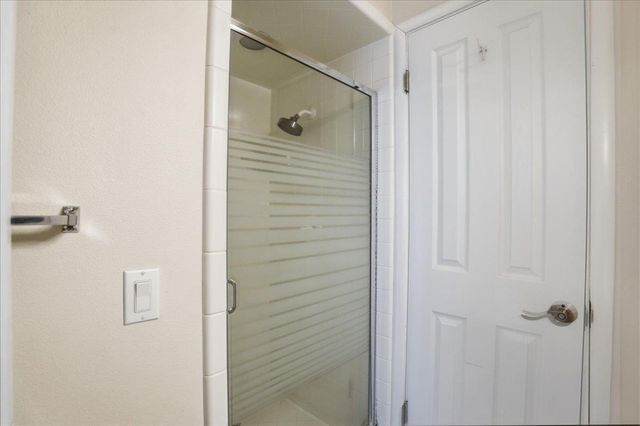 1220 El Toro Way, Sacramento, CA 95864