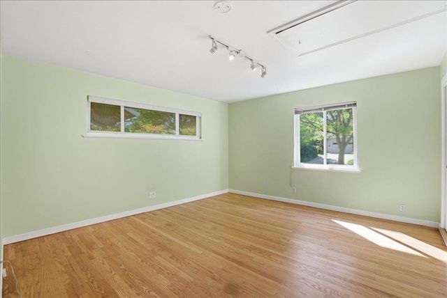 1220 El Toro Way, Sacramento, CA 95864