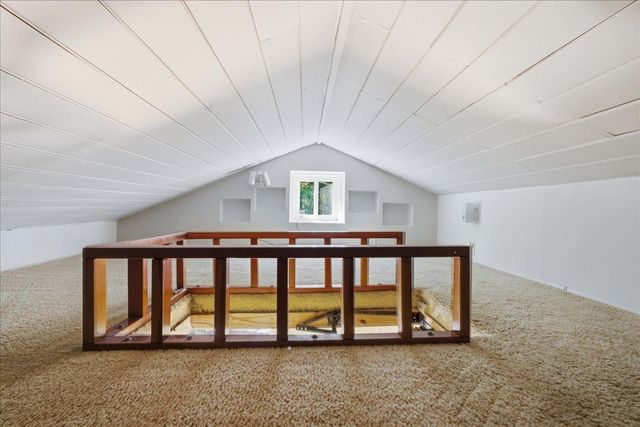 1220 El Toro Way, Sacramento, CA 95864