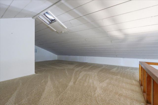 1220 El Toro Way, Sacramento, CA 95864