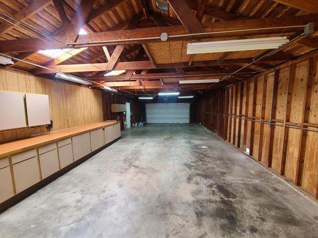 1220 El Toro Way, Sacramento, CA 95864