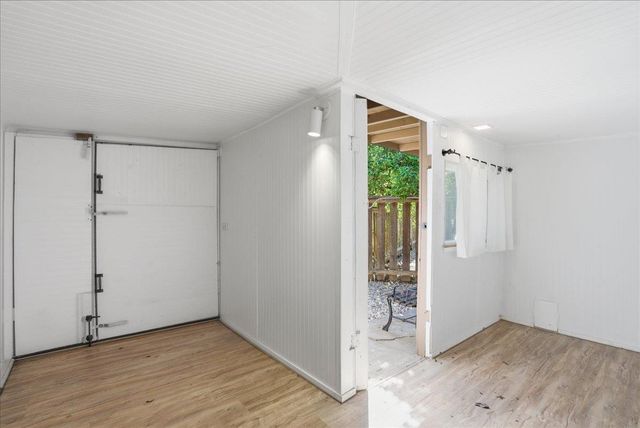 1220 El Toro Way, Sacramento, CA 95864