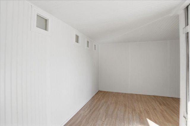 1220 El Toro Way, Sacramento, CA 95864