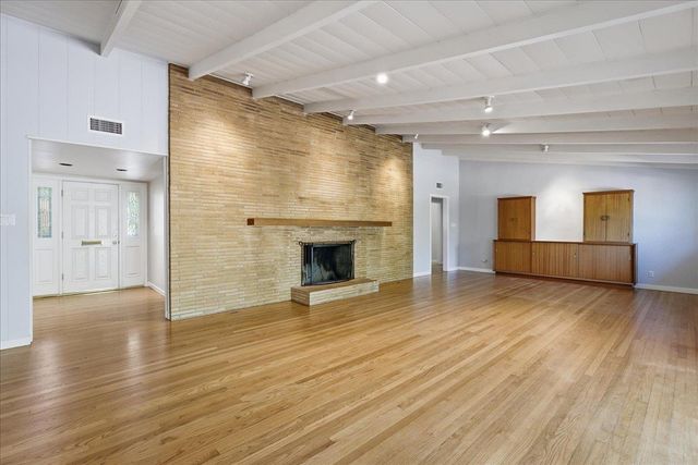 1220 El Toro Way, Sacramento, CA 95864