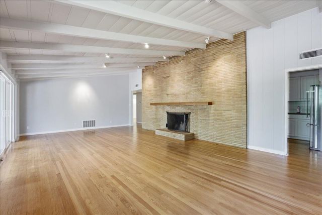 1220 El Toro Way, Sacramento, CA 95864