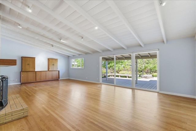 1220 El Toro Way, Sacramento, CA 95864