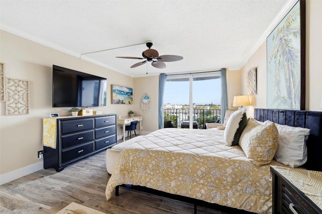 3051 NE 48th Street 509, Fort Lauderdale, FL 33308