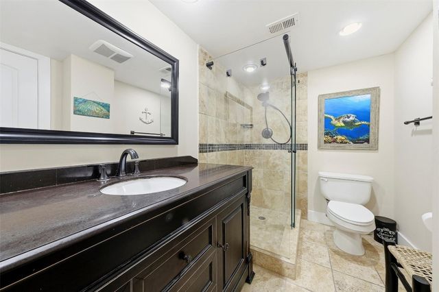 3051 NE 48th Street 509, Fort Lauderdale, FL 33308