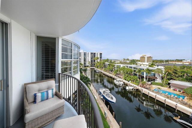 3051 NE 48th Street 509, Fort Lauderdale, FL 33308