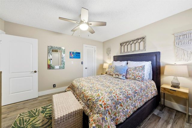 3051 NE 48th Street 509, Fort Lauderdale, FL 33308