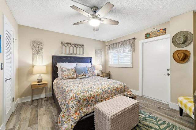 3051 NE 48th Street 509, Fort Lauderdale, FL 33308