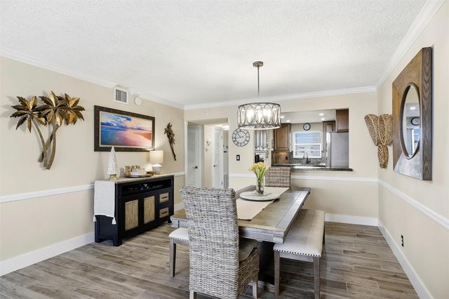 3051 NE 48th Street 509, Fort Lauderdale, FL 33308