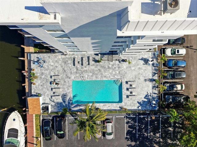 3051 NE 48th Street 509, Fort Lauderdale, FL 33308