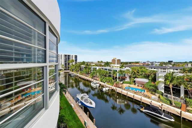 3051 NE 48th Street 509, Fort Lauderdale, FL 33308