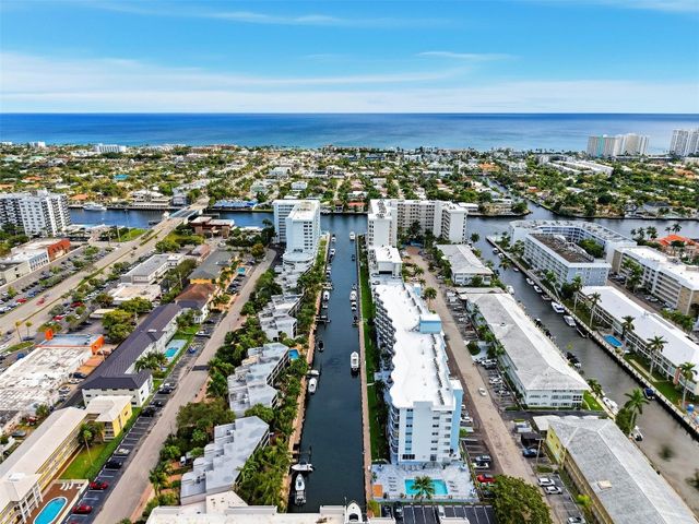 3051 NE 48th Street 509, Fort Lauderdale, FL 33308