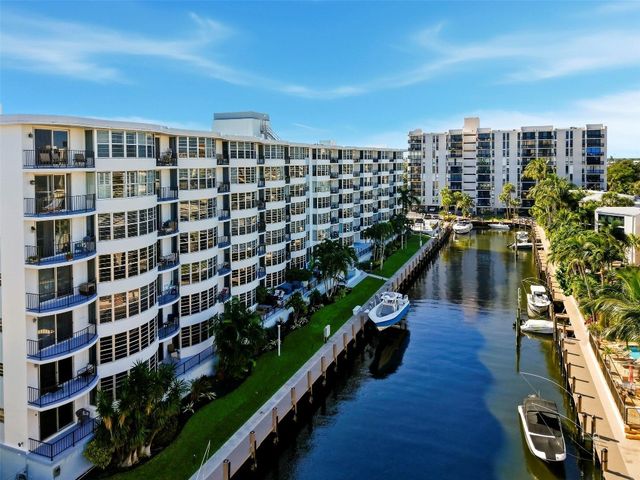 3051 NE 48th Street 509, Fort Lauderdale, FL 33308