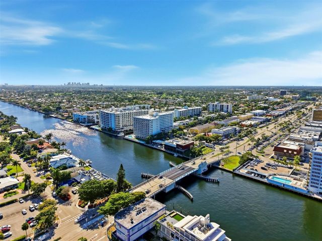 3051 NE 48th Street 509, Fort Lauderdale, FL 33308