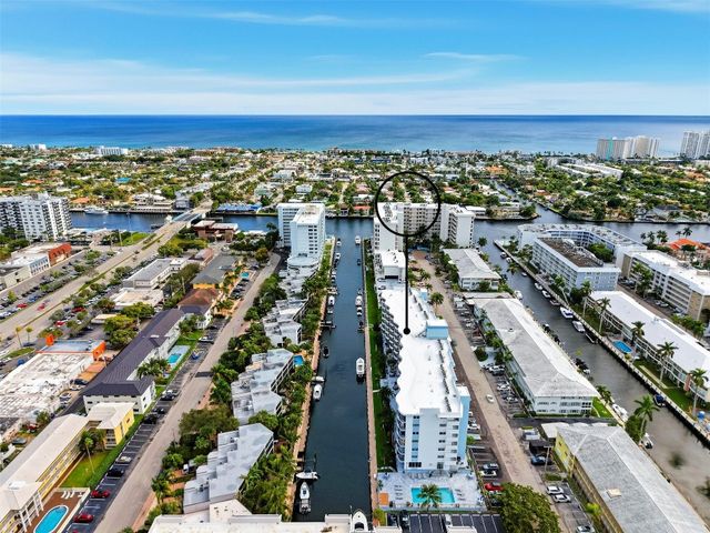 3051 NE 48th Street 509, Fort Lauderdale, FL 33308