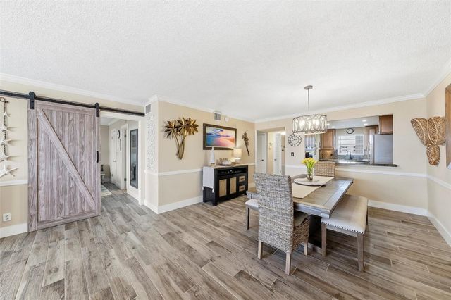 3051 NE 48th Street 509, Fort Lauderdale, FL 33308