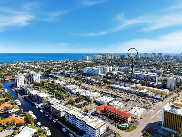 3051 NE 48th Street 509, Fort Lauderdale, FL 33308