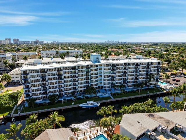 3051 NE 48th Street 509, Fort Lauderdale, FL 33308