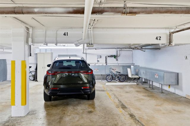 3051 NE 48th Street 509, Fort Lauderdale, FL 33308