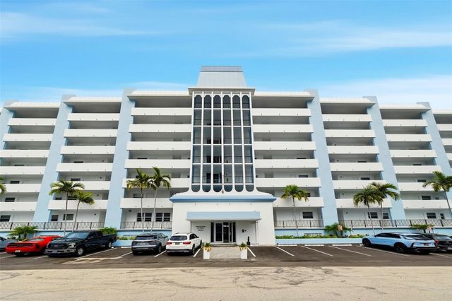 3051 NE 48th Street 509, Fort Lauderdale, FL 33308