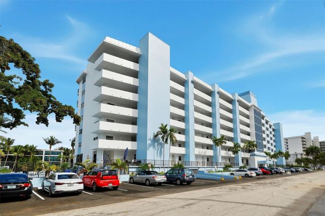 3051 NE 48th Street 509, Fort Lauderdale, FL 33308