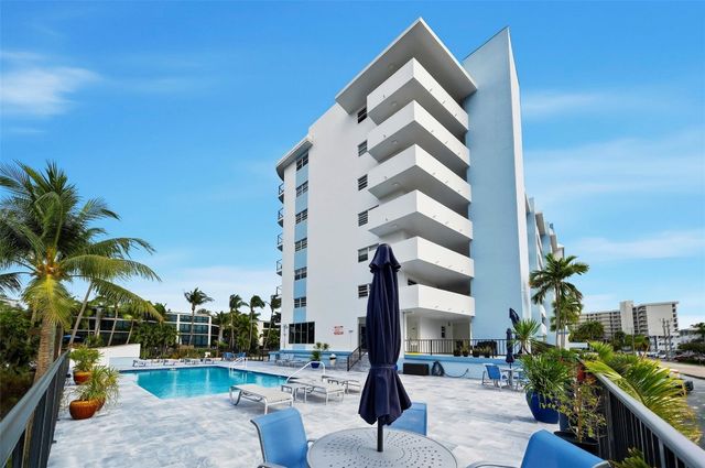 3051 NE 48th Street 509, Fort Lauderdale, FL 33308