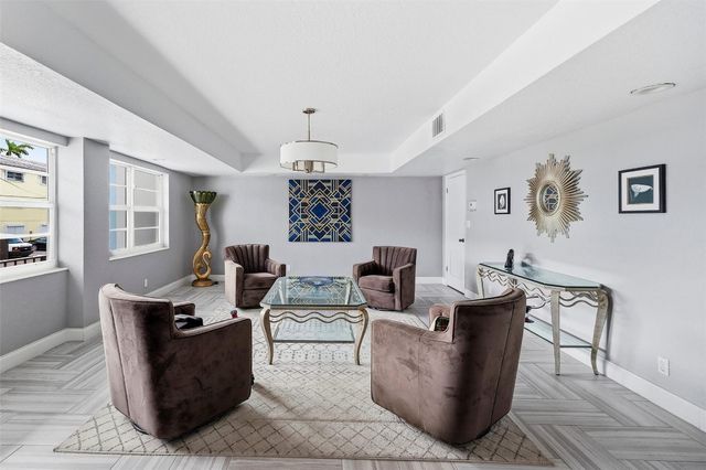 3051 NE 48th Street 509, Fort Lauderdale, FL 33308