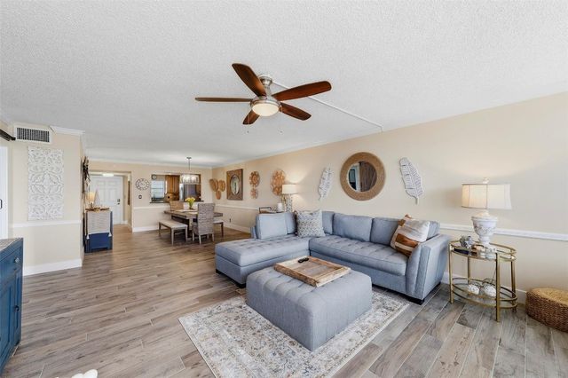 3051 NE 48th Street 509, Fort Lauderdale, FL 33308