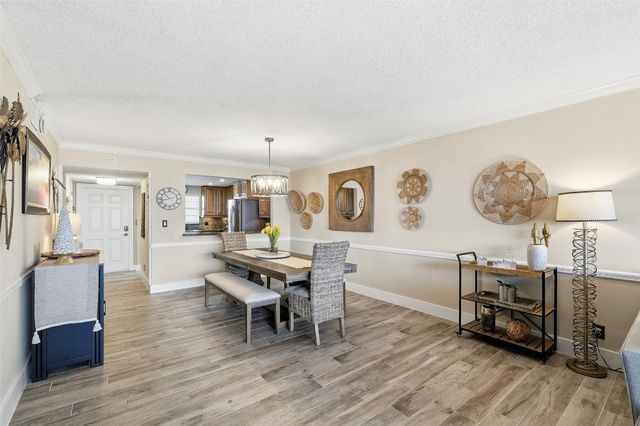 3051 NE 48th Street 509, Fort Lauderdale, FL 33308