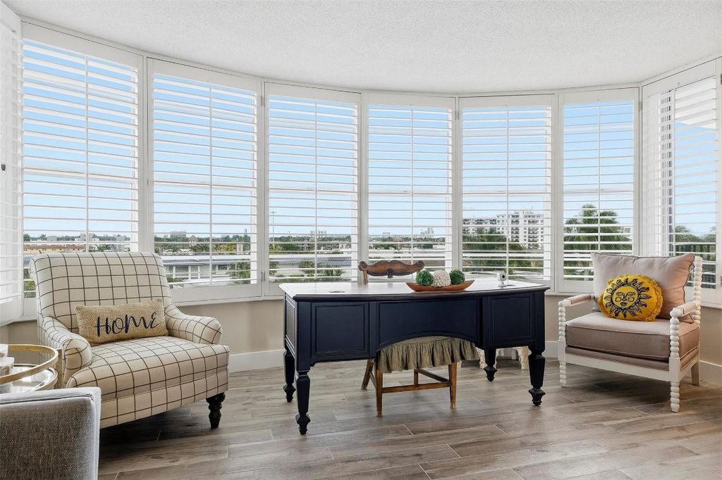 3051 NE 48th Street 509, Fort Lauderdale, FL 33308