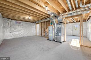 397 CRIM ST, Strasburg, VA 22657