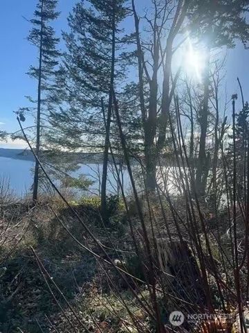 0 Lot 12 S Camano Drive, Camano Island, WA 98282