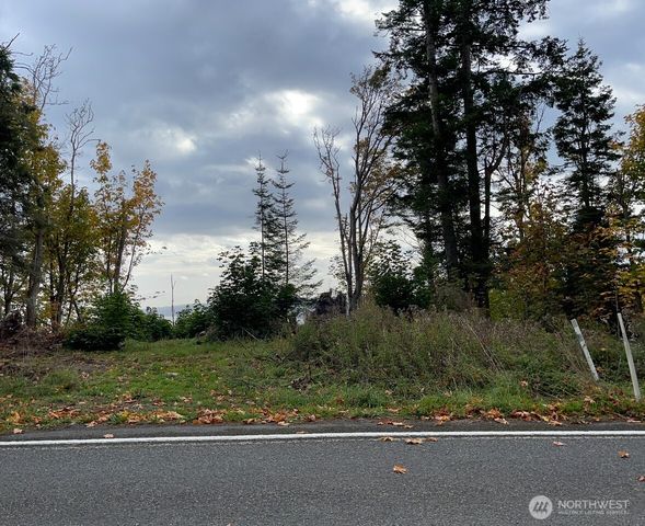 0 Lot 12 S Camano Drive, Camano Island, WA 98282