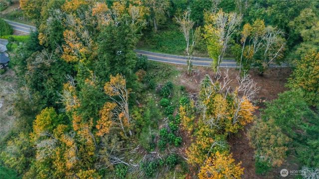 0 Lot 12 S Camano Drive, Camano Island, WA 98282